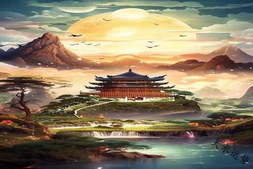 新生宝宝取名字大全免费,姓张的男宝宝名字大全