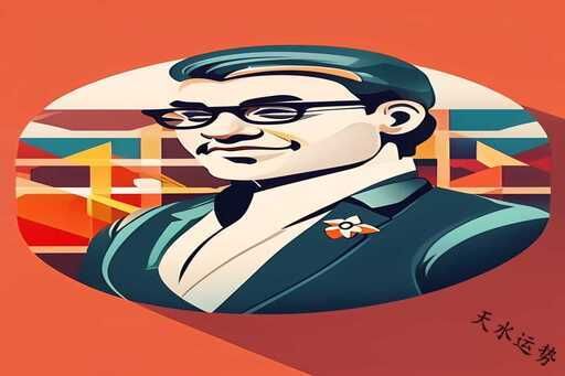 新生宝宝取名字大全免费,姓张的男宝宝名字大全