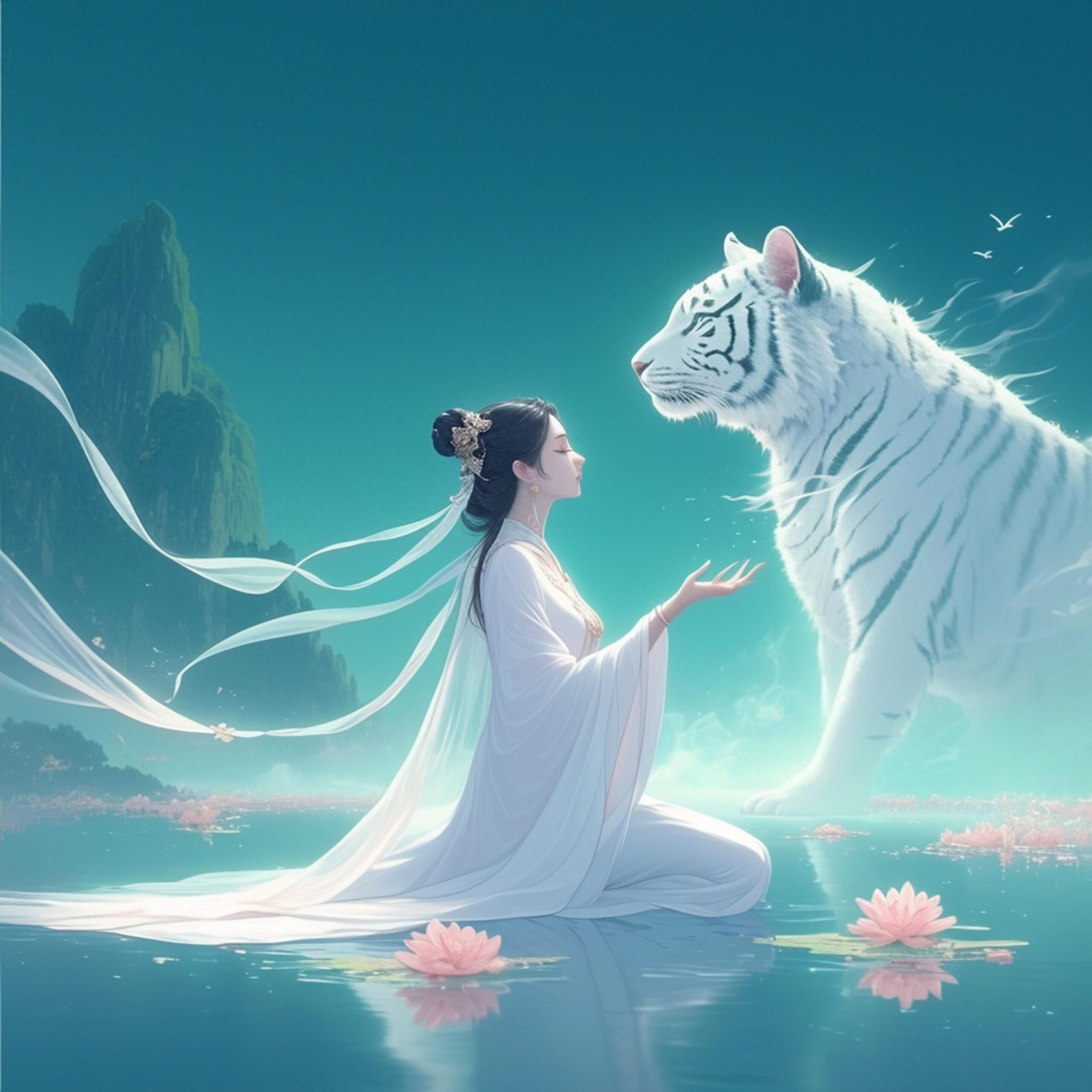 鸡年女孩五行缺木取名_生肖五行性格分析_十二生肖五行文化