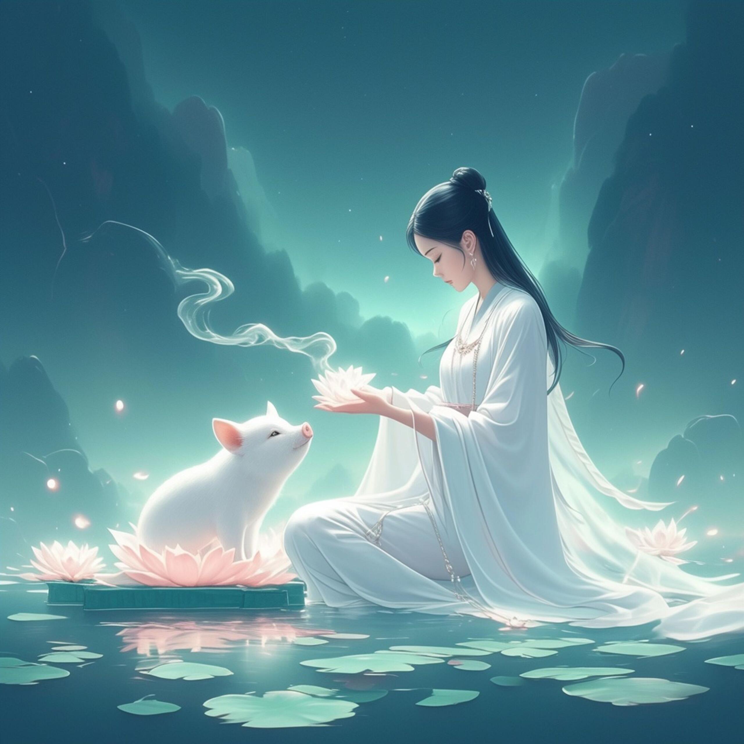 鸡年女孩五行缺木取名_十二生肖五行文化_生肖五行性格分析