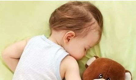 属鼠男孩取名文博好吗_鼠年宝宝起名技巧_好听有含义的名字