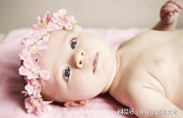 宋词起名豪放派_宋词男孩名字_古寺词取名男孩