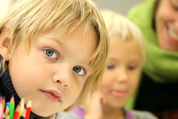 姓张的男孩名字有内涵寓意