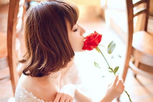 属虎缺木谢姓女孩名字好听宜用字-宝宝名字打分