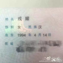 王姓有涵养名字大全_王姓女孩取名推荐_姓王取名女孩4字好吗
