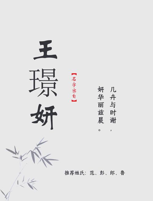 精选王姓女宝宝起名_姓王取名女孩4字好吗_2023年王姓女孩寓意好名字