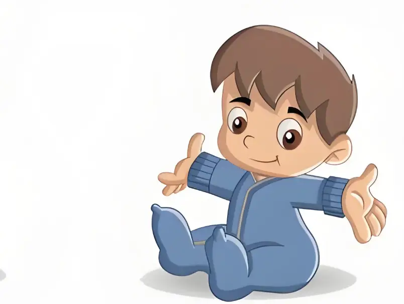 三月初五生日取名女孩_谢咏老师2024年3月宝宝五行取名_2024年3月宝宝五行属什么查询