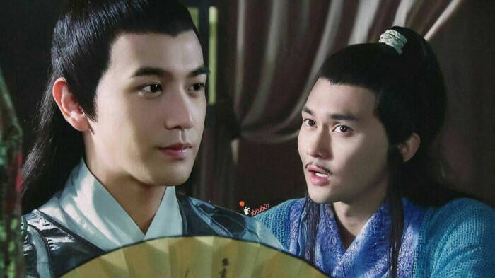 古龙小说人物数字命名原因_金庸取名女孩_金庸武侠小说人物取名技巧