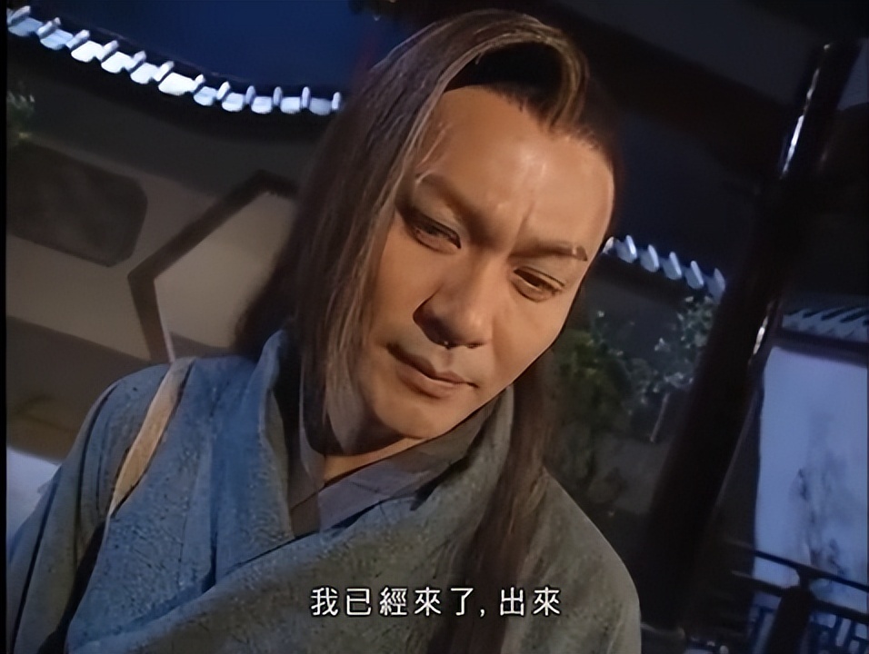 金庸武侠小说人物取名技巧_金庸取名女孩_古龙小说人物数字命名原因