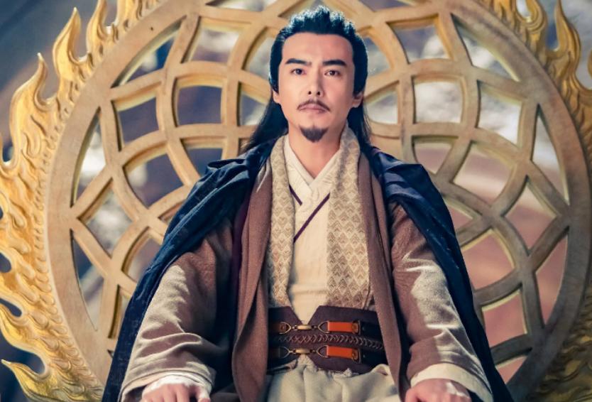 金庸取名女孩_金庸武侠小说 经久不衰原因_金庸武侠人物取名技巧