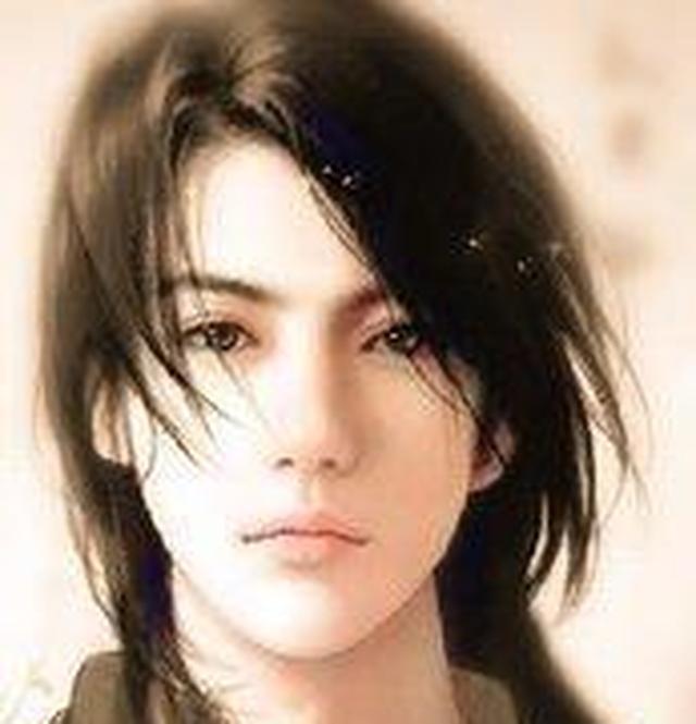 20个来自古风诗词中的儒雅大气男孩名字,总有一个得君意!