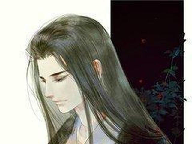 20个来自古风诗词中的儒雅大气男孩名字,总有一个得君意!