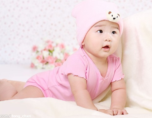 启字取名寓意是什么_起名字虎年-启字取名寓意是什么_起名字虎年