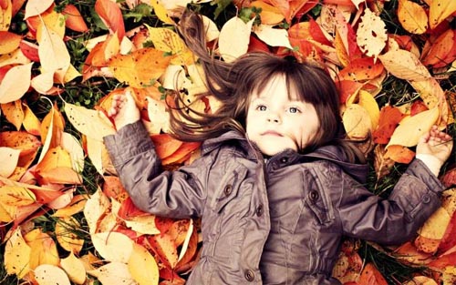 姓洪女孩五行缺木名字好听有韵味!-名字打分查询