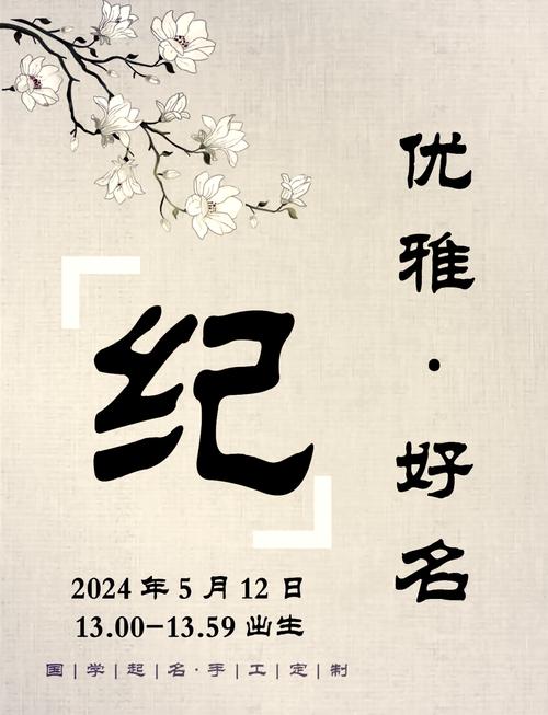 周易命理起名服务_起名网专家起名方案分析_男孩取名何淼怎么样呢