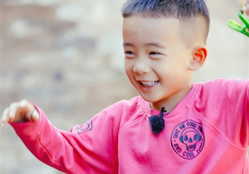 属鼠人取名的吉祥字大全