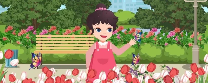 瀓字取名女孩的寓意_寓意好的女孩名字_5画字女孩取名