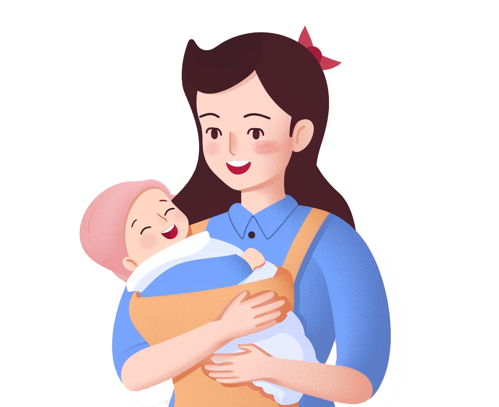 范姓起名字大全女孩 范姓女孩名字怎么取