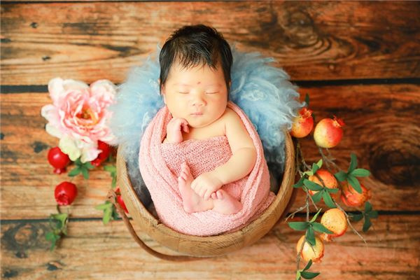 刀取名男孩_2024年6月21日男孩起名大全_五行起名方法