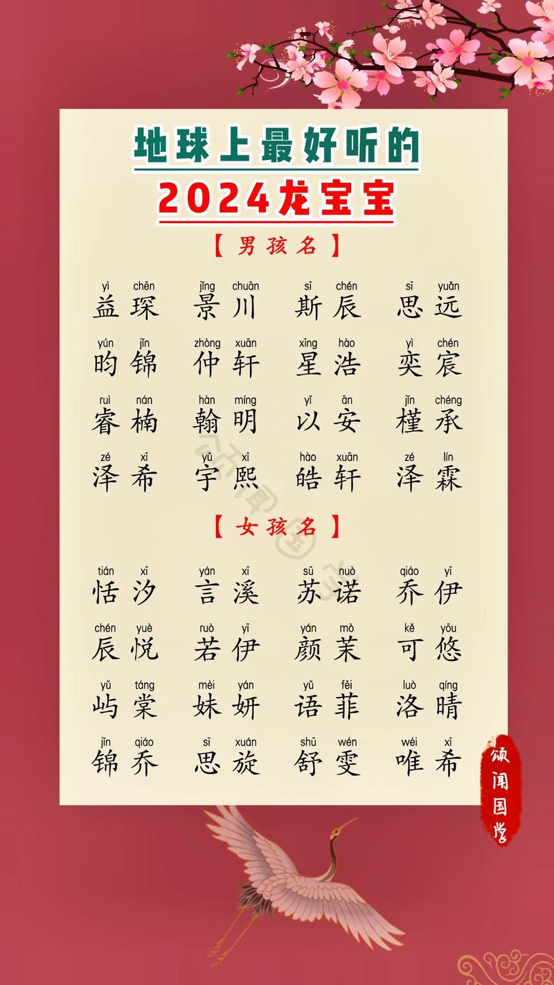 刀取名男孩_五行起名方法_2024年6月21日男孩起名大全