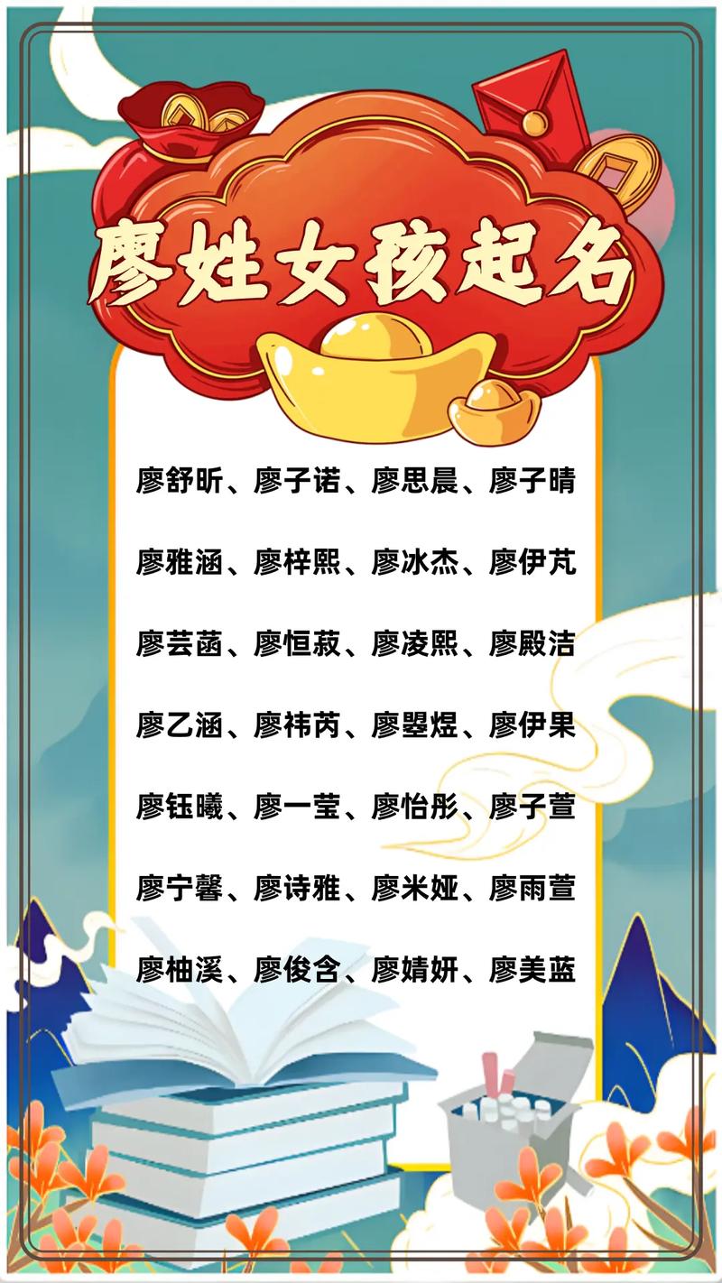 吴姓虎宝宝取名女孩大全_周易命理起名服务_起名网姓名学分析