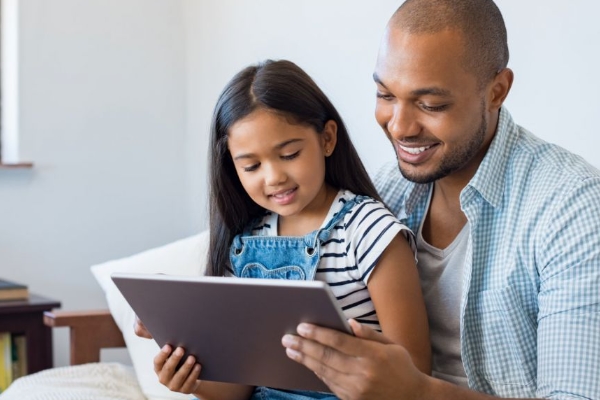 五行属土字大全_属土寓意好的字_五行属土缺金取名女孩名