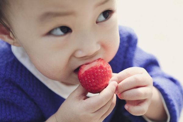 五行属土缺金取名女孩名_属土寓意好的字_五行属土字大全
