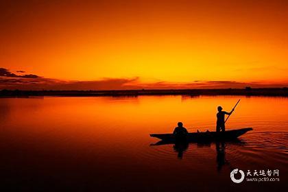 二月十八女孩取名李_李姓女孩名字推荐_诗词寓意名字