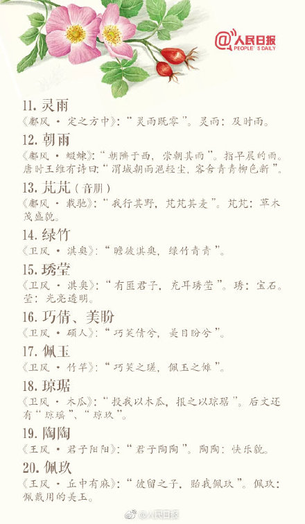 梓睿梓晴名字排行_20后新生儿爆款名字_取名字中字辈女孩