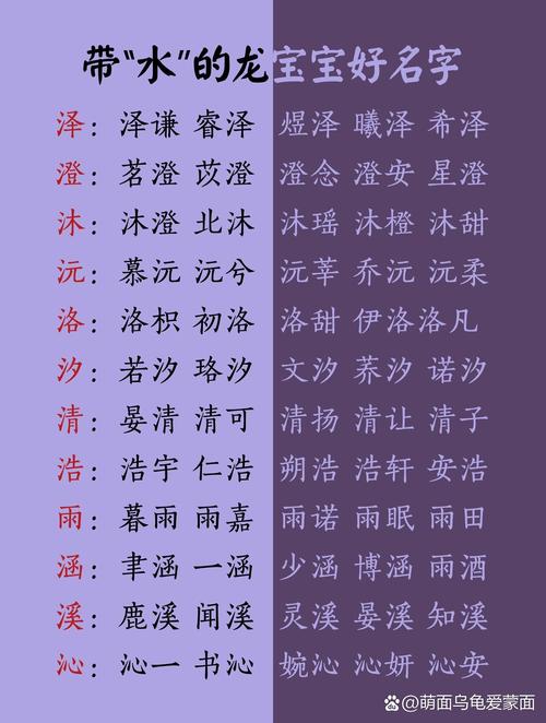 男孩取名悦字好不好记_男孩起名常用字推荐_男孩名字吉祥字