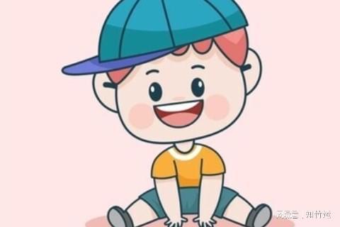 2024年6月男宝宝起名_猴宝宝男孩取名_家族传统字辈起名