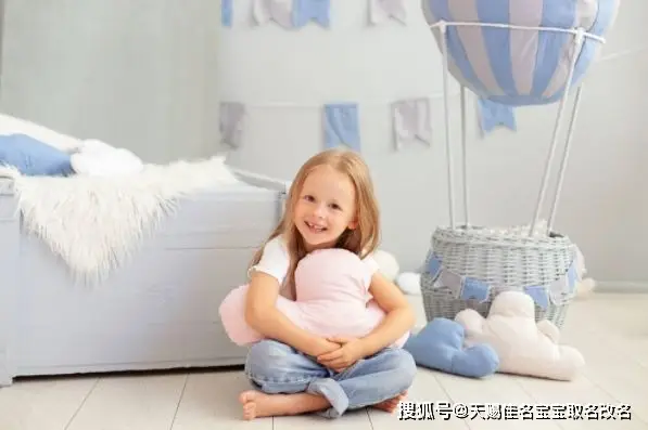 吉祥好听女孩名字_女孩子取名雅沫好听吗_2024龙年女孩名字推荐