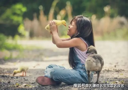 女孩子取名雅沫好听吗_吉祥好听女孩名字_2024龙年女孩名字推荐