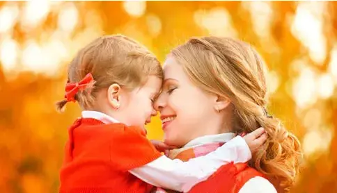 女孩子取名雅沫好听吗_女孩名字寓意深刻_美丽聪明有才华女孩名字