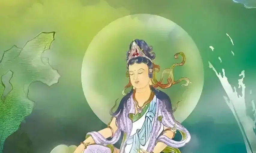 属龙女宝宝取名大全_2025年吉祥好名_女孩子取名雅沫好听吗