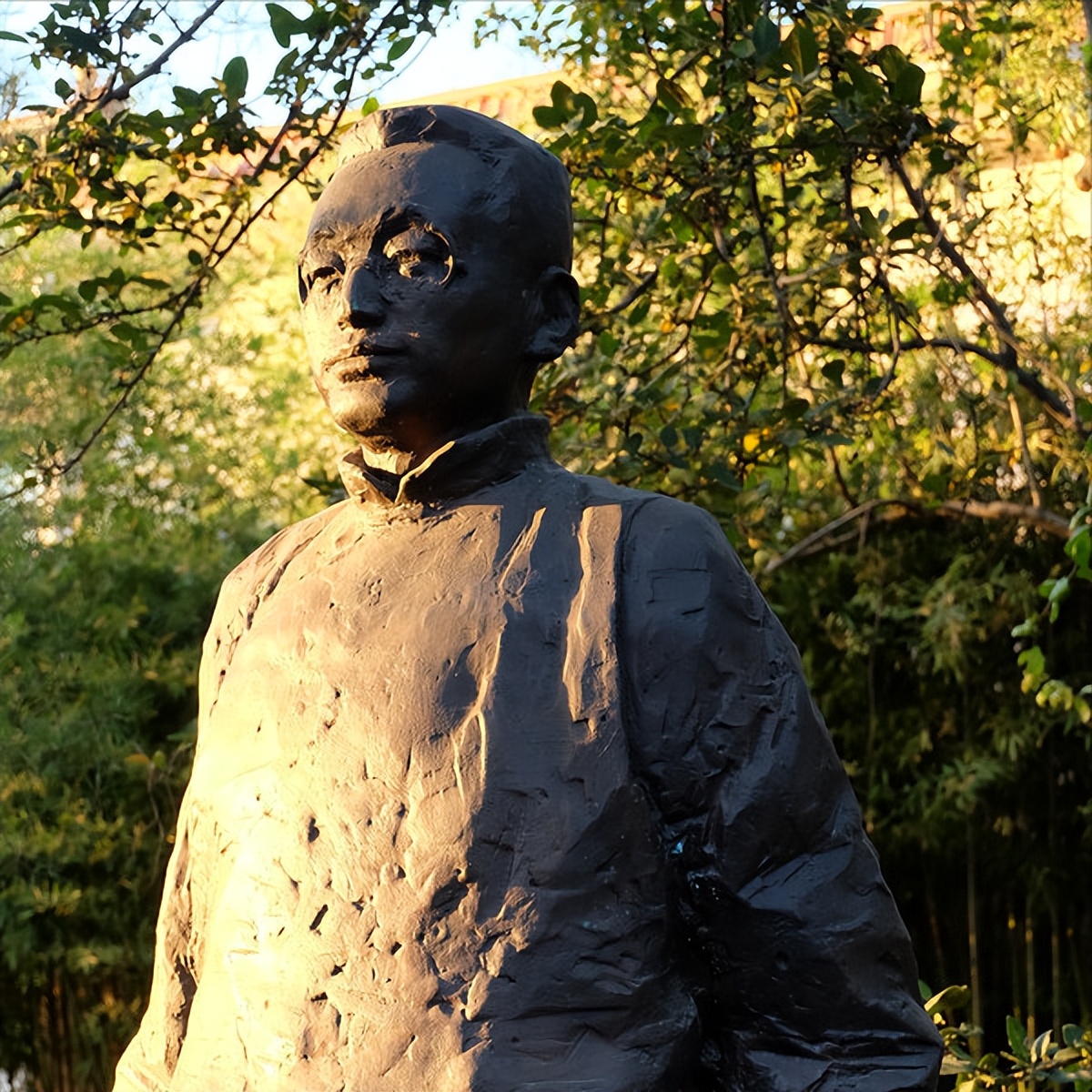 中国传统文化人名特点_人名趣对案例分析_胡女孩子取名