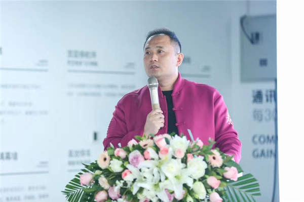 炘字取名用男孩还是女孩_中华起名传统_为孩子起名文化