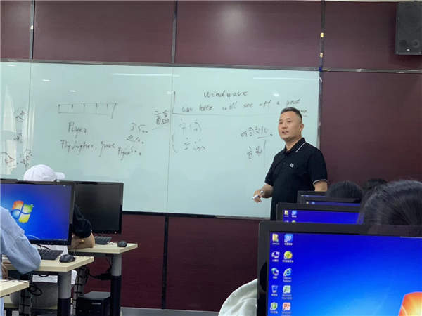 中华起名传统_炘字取名用男孩还是女孩_为孩子起名文化