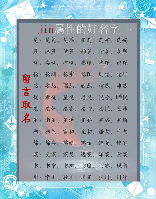 中华起名传统_为孩子起名文化_炘字取名用男孩还是女孩