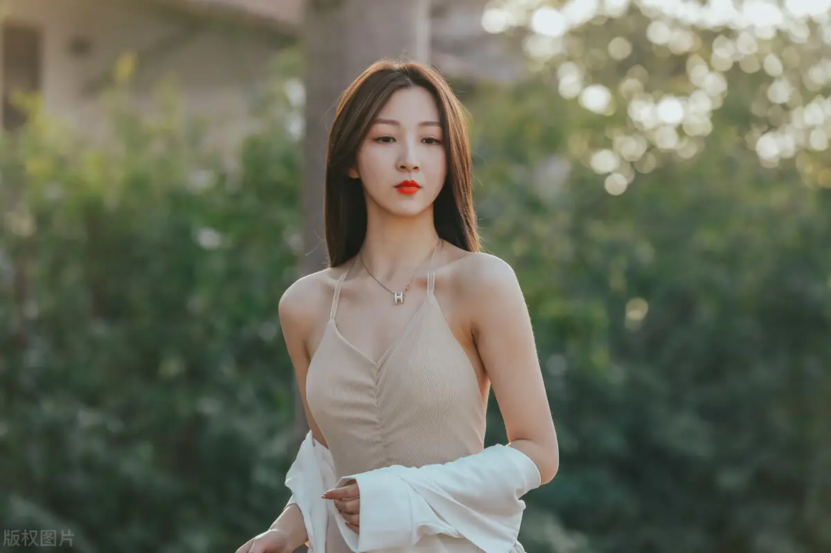 独特名字精选_五行缺金男孩取名字缺水_五行金水男孩名字