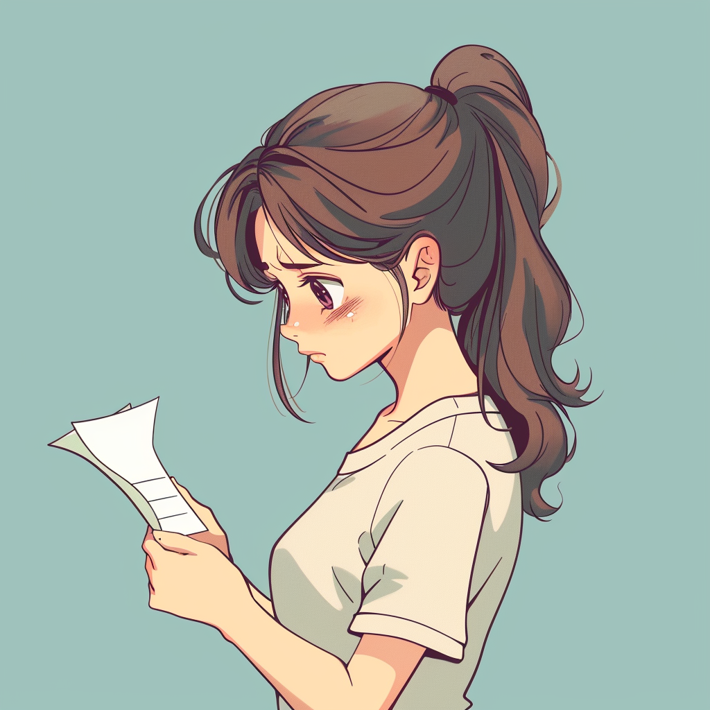 张姓女孩名字大全 张姓女生有灵气名字