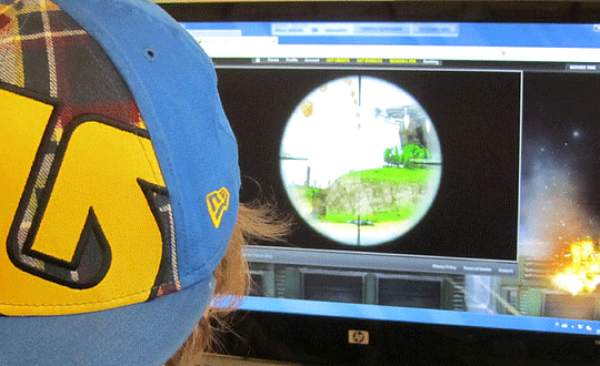 好听带水的男孩名字