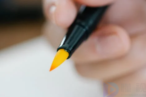 杨姓男孩取名推荐_8岁男孩取名姓杨什么_杨姓大气名字大全