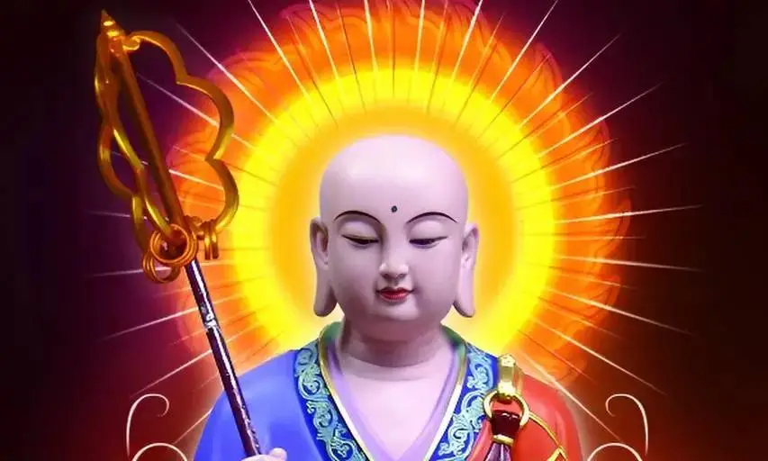 邱姓属蛇男孩取名原则_男孩取名带水的名字_2025年属蛇男孩名字大全