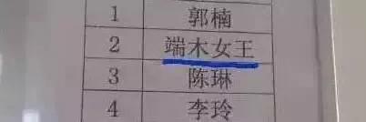奇葩儿童名字盘点_线上学习网名趣事_奇葩男孩取名