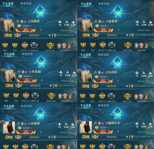 历史爱好者给孩子起名_奇葩男孩取名_独特姓名对孩子影响