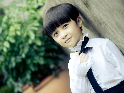 任姓男孩寓意好的名字-名字测分免费