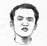 孩子姓名与网络游戏同名 _ 父母取名王者荣耀 _子取名男孩好不好