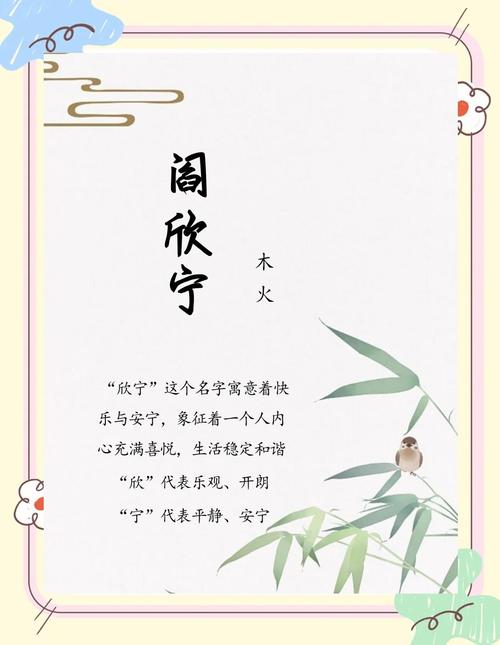 闫尚卿名字含义_男孩取名王尚卿_姓名学闫尚卿分析