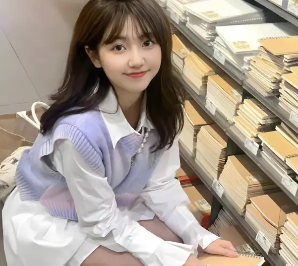 易经八字起名_女孩取名公主_谢咏推荐女孩诗意名字